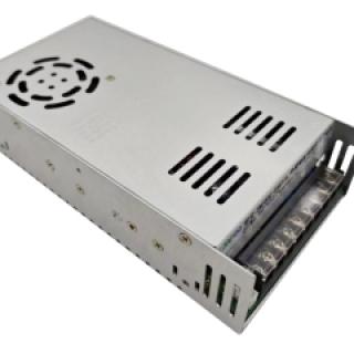 WCAT600-SXXAA 600W AC-DC power supply 